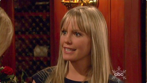 a0189.jpg - December 6, 2010