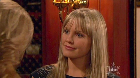 a0191.jpg - December 6, 2010