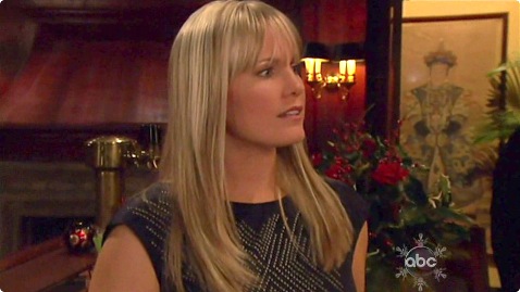 a0192.jpg - December 6, 2010