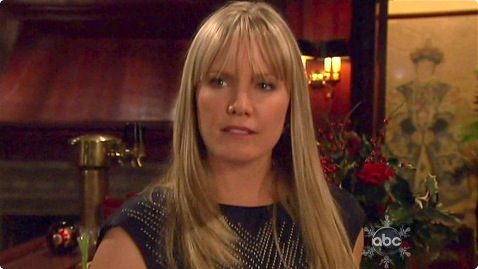 a0193.jpg - December 6, 2010