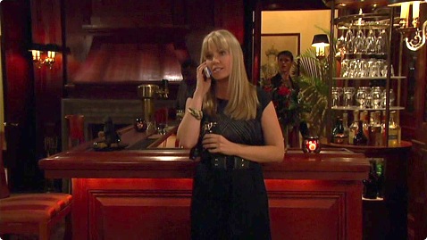 a0197.jpg - December 7, 2010