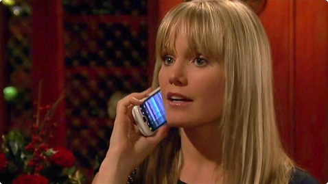 a0201.jpg - December 7, 2010