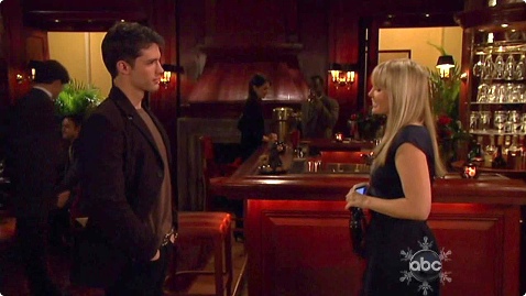 a0202.jpg - December 7, 2010