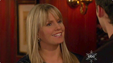 a0203.jpg - December 7, 2010