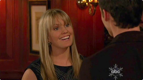 a0204.jpg - December 7, 2010