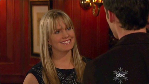 a0206.jpg - December 7, 2010