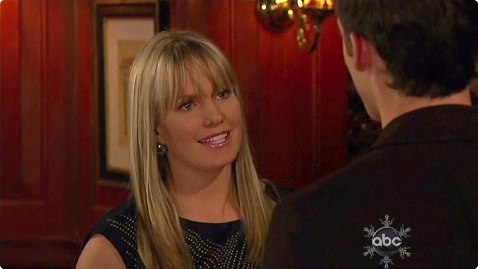 a0207.jpg - December 7, 2010