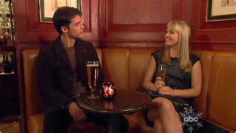 a0209.jpg - December 7, 2010