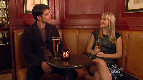 a0210.jpg - December 7, 2010