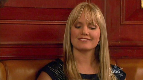 a0212.jpg - December 7, 2010