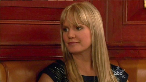 a0213.jpg - December 7, 2010