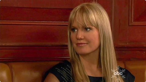 a0215.jpg - December 7, 2010