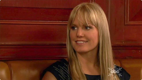 a0216.jpg - December 7, 2010