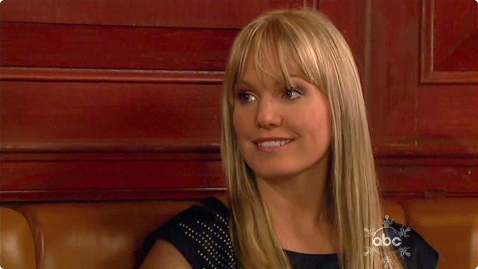 a0217.jpg - December 7, 2010