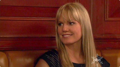 a0218.jpg - December 7, 2010