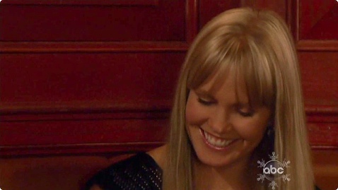 a0220.jpg - December 7, 2010