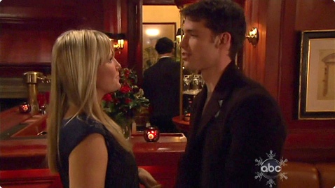 a0222.jpg - December 7, 2010