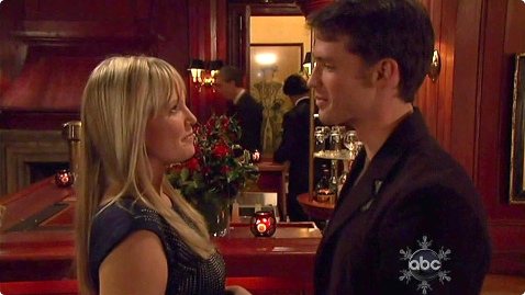 a0223.jpg - December 7, 2010