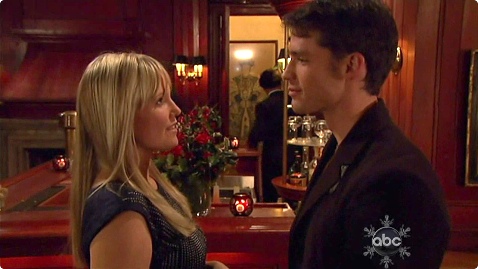 a0224.jpg - December 7, 2010