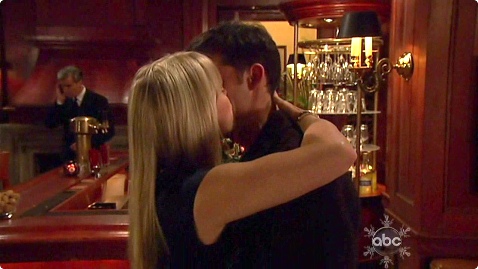 a0226.jpg - December 7, 2010