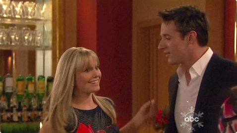 a0229.jpg - December 7, 2010