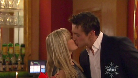 a0230.jpg - December 7, 2010