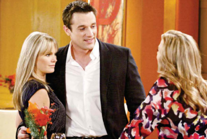 a0230a.jpg - December 7, 2010