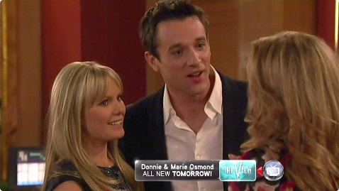 a0232.jpg - December 7, 2010