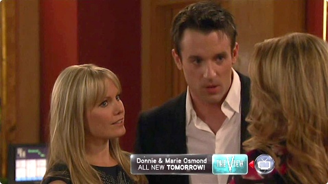 a0233.jpg - December 7, 2010