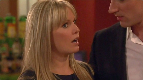 a0234.jpg - December 7, 2010