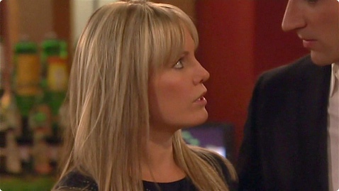 a0235.jpg - December 7, 2010