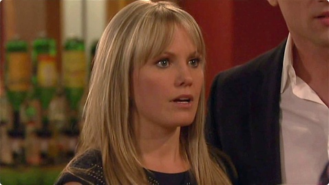 a0237.jpg - December 7, 2010