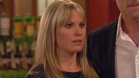 a0238.jpg - December 7, 2010