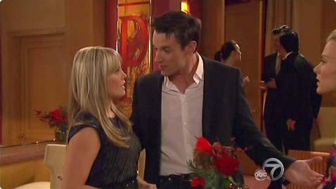 a0239.jpg - December 7, 2010