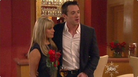 a0240.jpg - December 7, 2010