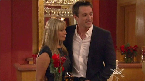 a0241.jpg - December 7, 2010