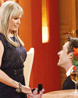 a0246.jpg - December 7, 2010