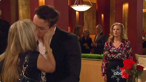 a0247.jpg - December 7, 2010