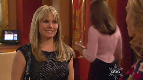 a0250.jpg - December 7, 2010