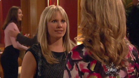 a0251.jpg - December 7, 2010