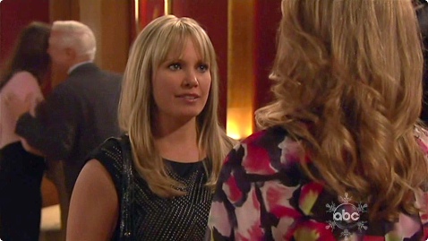 a0252.jpg - December 7, 2010