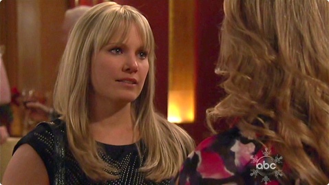 a0254.jpg - December 7, 2010