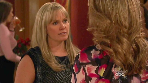 a0255.jpg - December 7, 2010