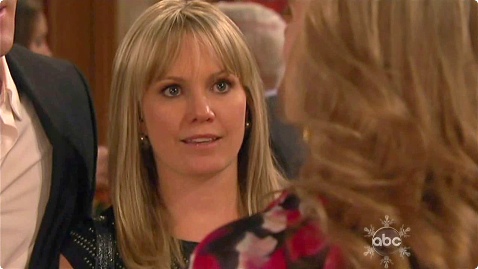 a0256.jpg - December 7, 2010