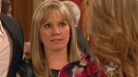 a0257.jpg - December 7, 2010