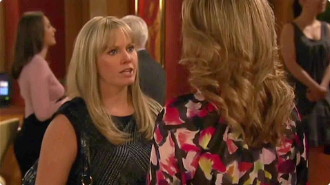 a0259.jpg - December 8, 2010