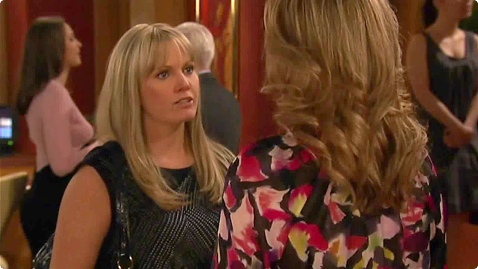 a0260.jpg - December 8, 2010