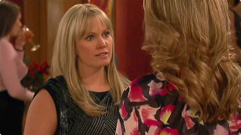 a0261.jpg - December 8, 2010