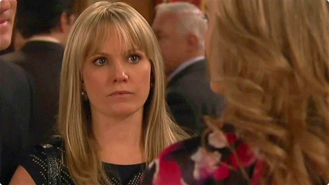 a0263.jpg - December 8, 2010