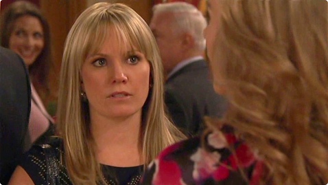 a0264.jpg - December 8, 2010